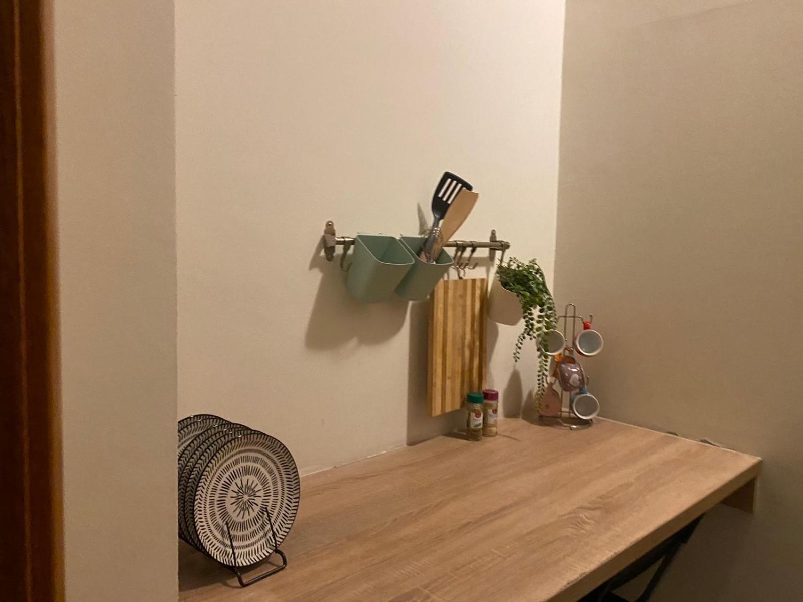 Apartman Bella Novi Beograd Bezanija エクステリア 写真
